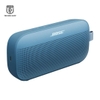 Loa Bose SoundLink Flex II Xanh Dương