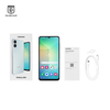 Phụ kiện đi kèm Samsung Galaxy A06 5G