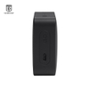 Loa JBL Go Essential 2