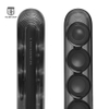 Cột loa Harman Kardon Soundsticks 5