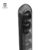 Cột loa Harman Kardon Soundsticks 5