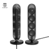 Cột loa Harman Kardon Soundsticks 5