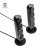 Cột loa Harman Kardon Soundsticks 5