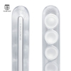 Cột loa Harman Kardon Soundsticks 5