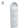Cột loa Harman Kardon Soundsticks 5
