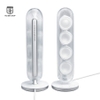 Cột loa Harman Kardon Soundsticks 5