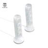 Cột loa Harman Kardon Soundsticks 5