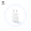 Củ sạc Samsung 25W Chính Hãng