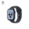 Apple Watch Series 12 Bản Gốm màu Xanh Đêm
