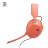 Tai nghe JBL Quantum 120