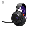 Tai nghe JBL Quantum 650