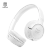 Tai nghe JBL Tune 530BT
