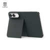 Ốp Lưng iPhone Duo Folio Có chân đế - Chính Hãng