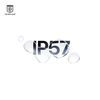 Airpods 5