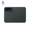 Ốp Lưng iPhone Duo Folio Có chân đế - Chính Hãng