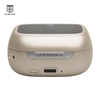 Tai Nghe JBL Live Beam 4
