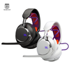Tai nghe Quantum 950