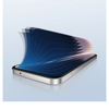 Xiaomi POCO M7 6GB/128GB