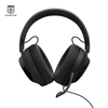 Tai nghe JBL Quantum 120
