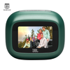 Tai Nghe JBL Live Beam 4