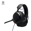 Tai nghe JBL Quantum 120
