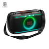 JBL On The Go 2 Plus
