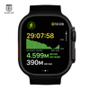 Tính năng thể thao trên Apple Watch Ultra 4
