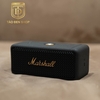 Marshall Emberton 2 ASH Chính Hãng