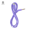 Tai nghe JBL Tune 780NC