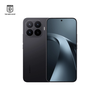 Điện thoại Xiaomi 17T 5G Pro