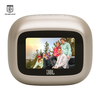 Tai Nghe JBL Live Beam 4