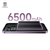 Điện thoại Xiaomi 17T 5G