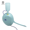 Tai nghe JBL Quantum 120