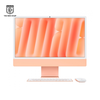 iMac M4 Chính Hãng SA/A