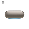 Harman Kardon Luna 2 Warm Sand