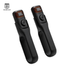 Mic DJI Easysing Mini Duo