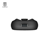 Loa Bose SoundLink Micro 2