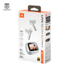 Tai Nghe JBL Live Beam 4