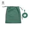 Tai nghe JBL Live 780NC