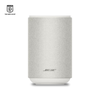 Loa Bose Lifestyle Ultra Speaker