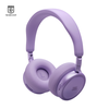 Tai nghe JBL Live 680NC