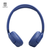 Tai nghe JBL Tune 680NC