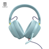 Tai nghe JBL Quantum 120
