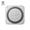 Mac Studio M4 Max Chính Hãng