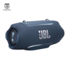 Loa di động JBL Xtreme 5 - Chính Hãng