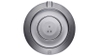 Devialet Mania Station Chính Hãng