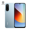 Xiaomi Redmi A7 Pro 4GB/128GB