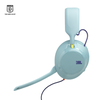 Tai nghe JBL Quantum 120