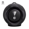 Loa di động JBL Xtreme 5 - Chính Hãng