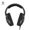 Tai nghe Cao cấp Sennheiser HD 569 Chính Hãng